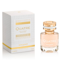 BOUCHERON Quatre For Women